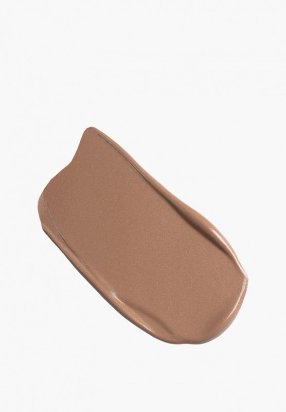Бронзатор для лица и тела Inglot