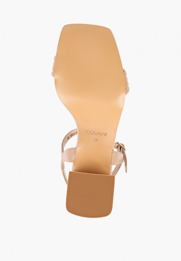 Босоножки Covani