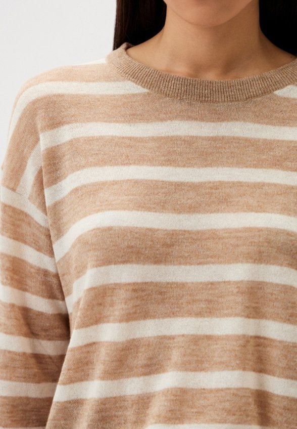 Джемпер Max&Co