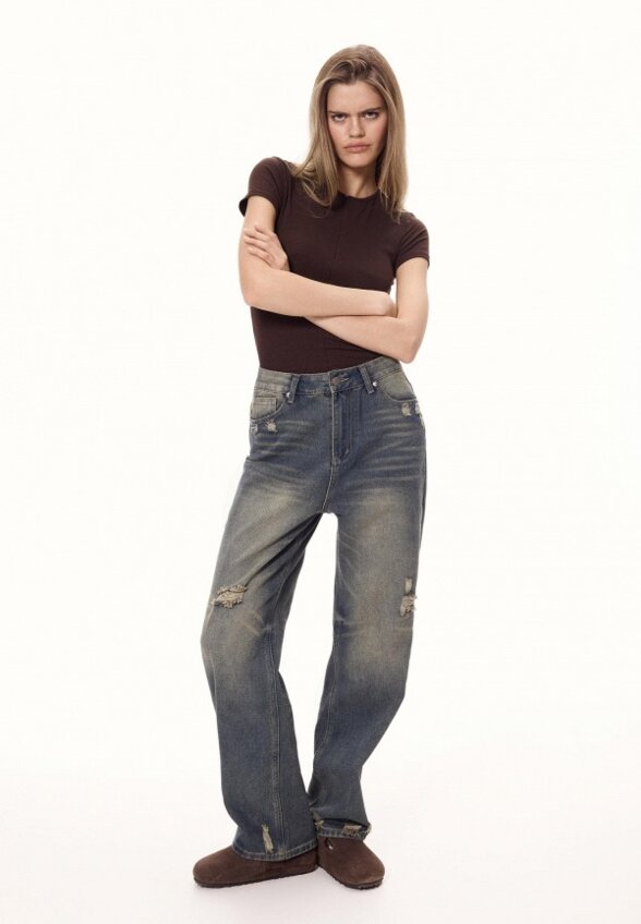 Футболка Lookonline