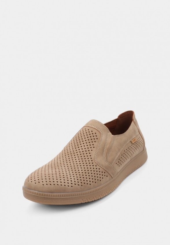 Слипоны T.Taccardi