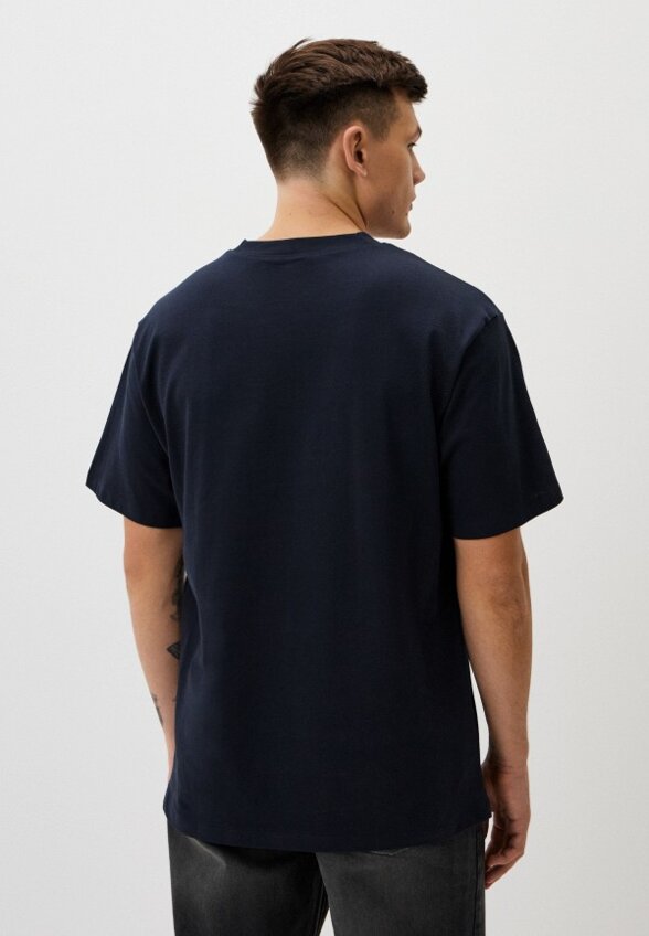 Футболка Mark Formelle