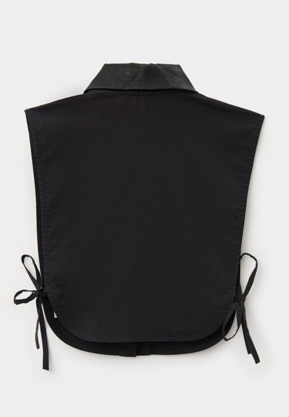 Воротник Namelazz