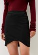 Юбка Koton1  - превью