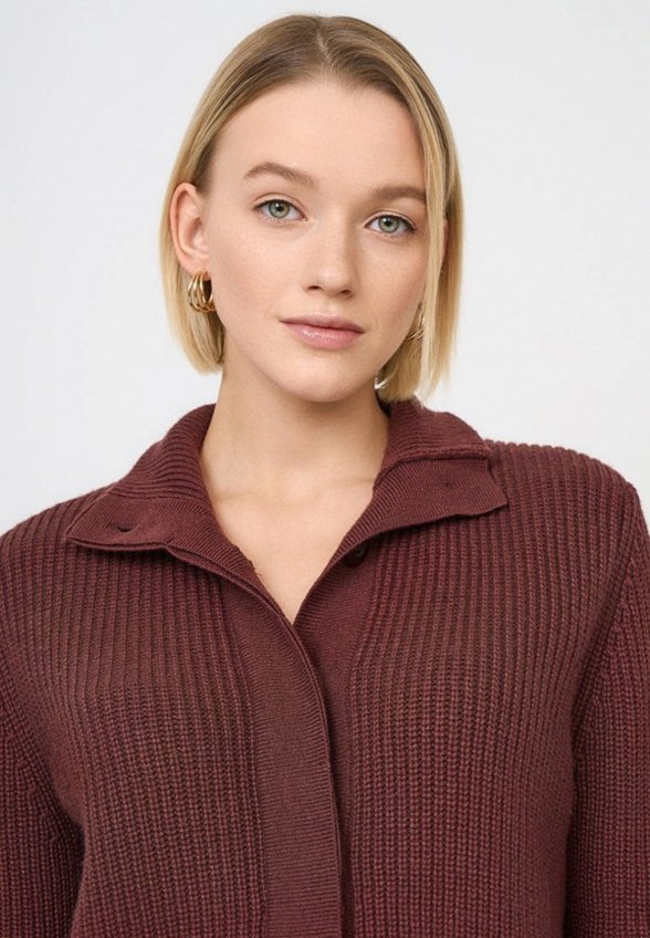 Кардиган Baon