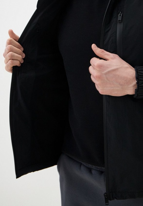 Ветровка Baon