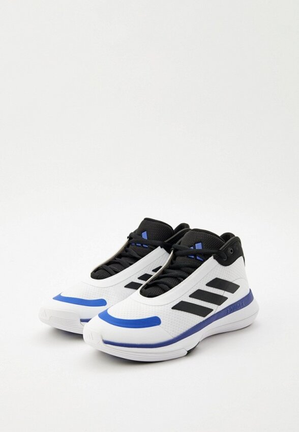 Кроссовки adidas