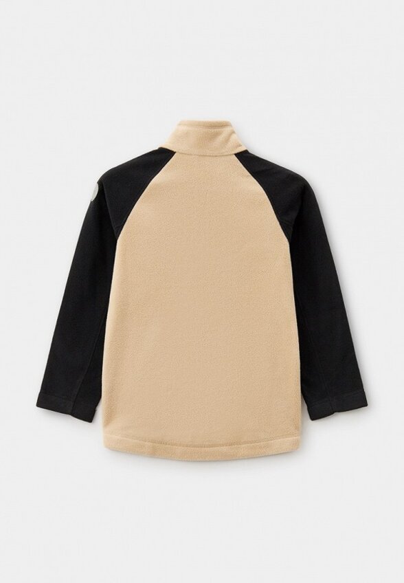 Олимпийка Lassie