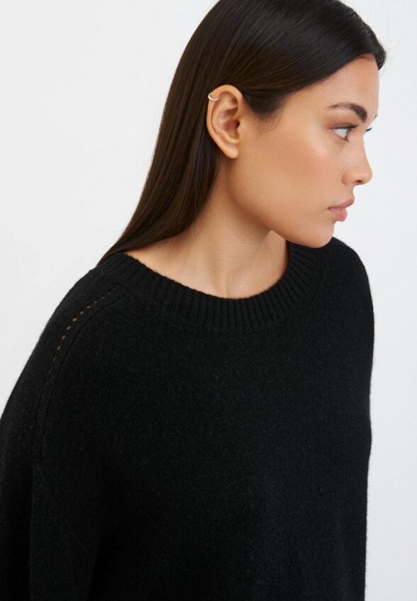 Джемпер Smith&Soul