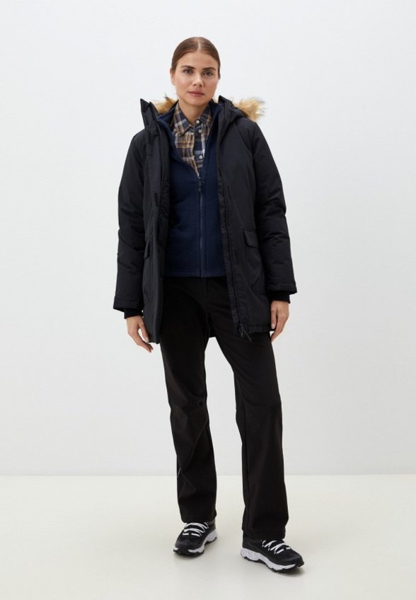 Парка Northland