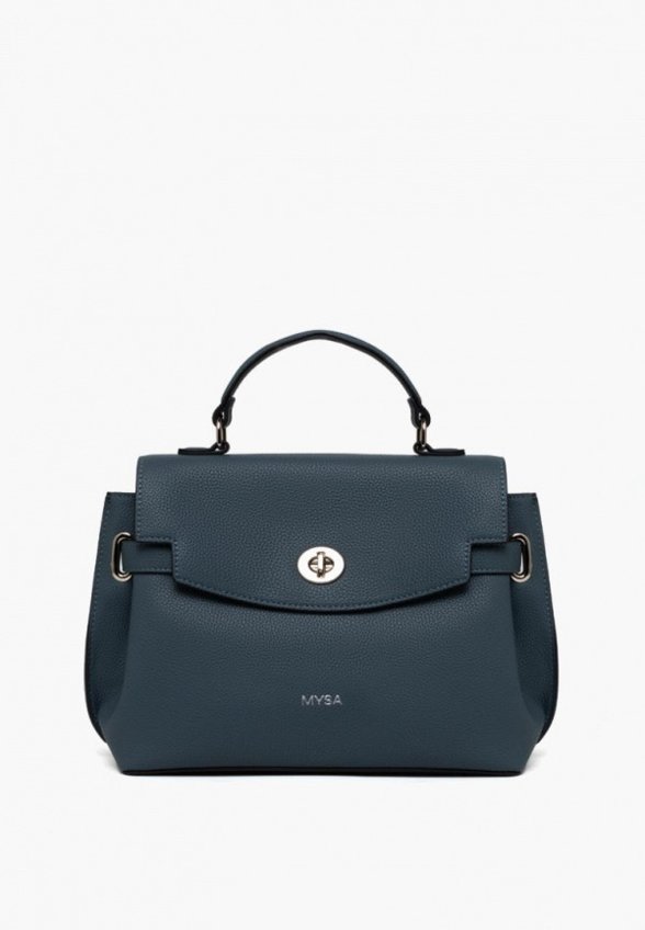 Сумка Mysa