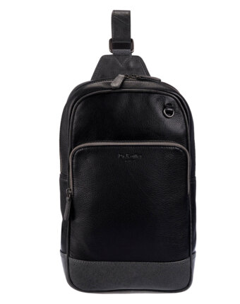 Др.Коффер B402864-112-04_77 рюкзак мужчинам