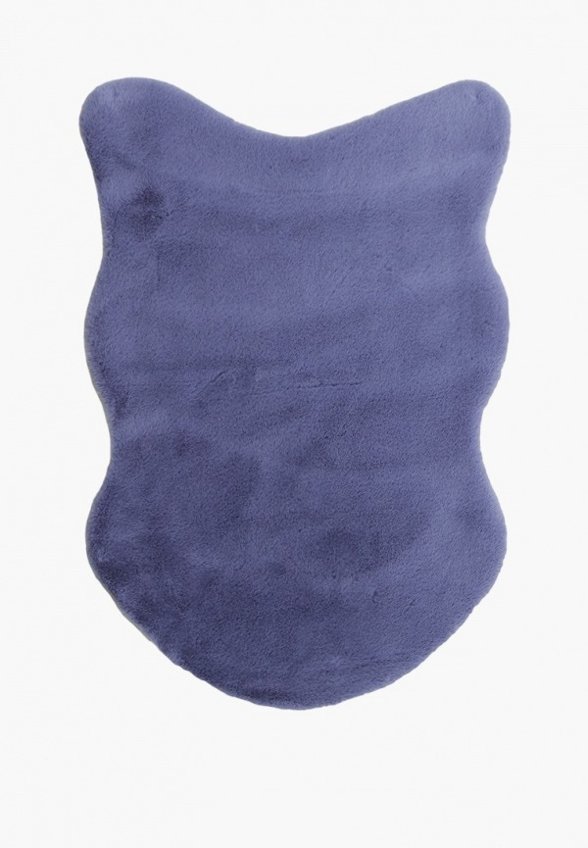 Коврик Sofi De Marko