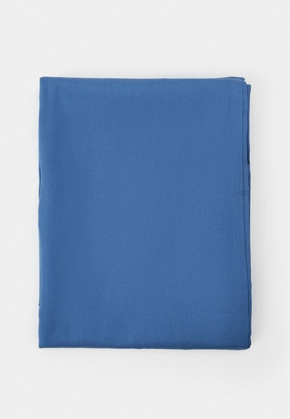 Наволочка Sofi De Marko