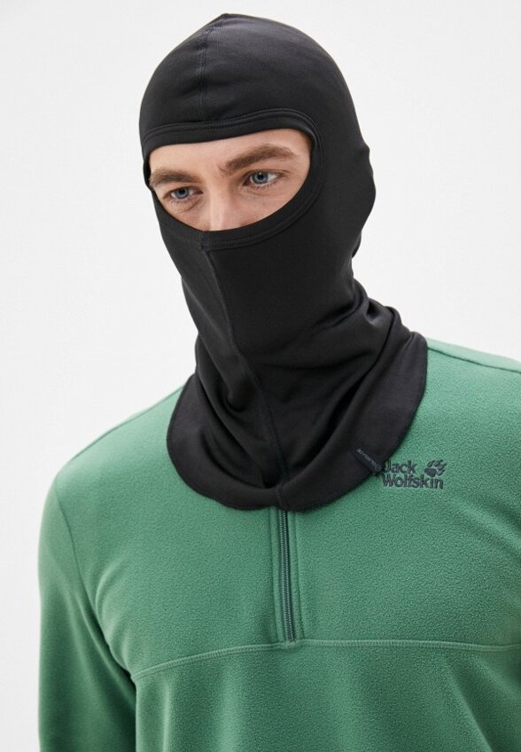 Балаклава Glissade