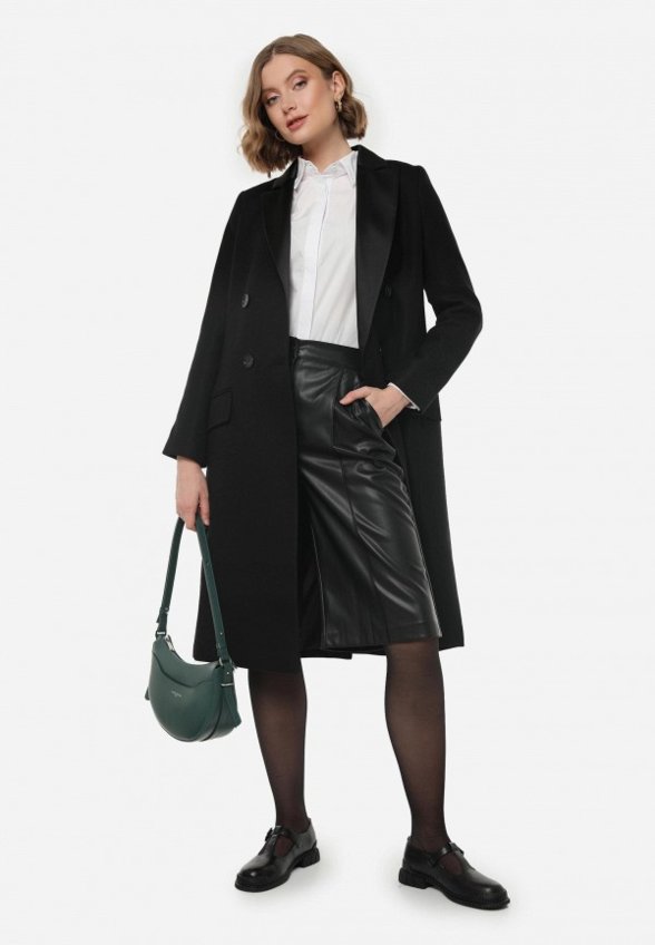 Шорты Harmonia Sensuum