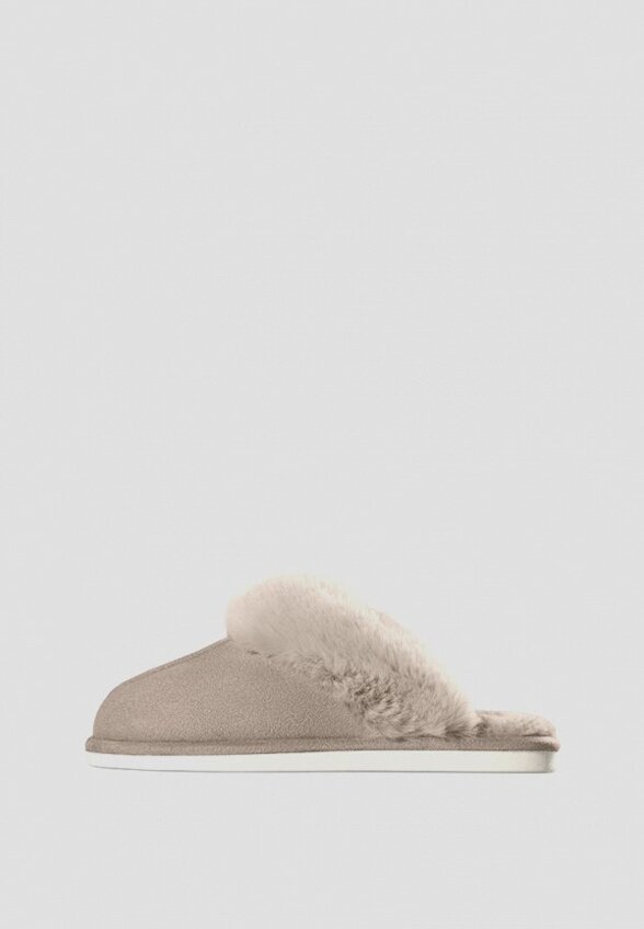 Тапочки Primeprive