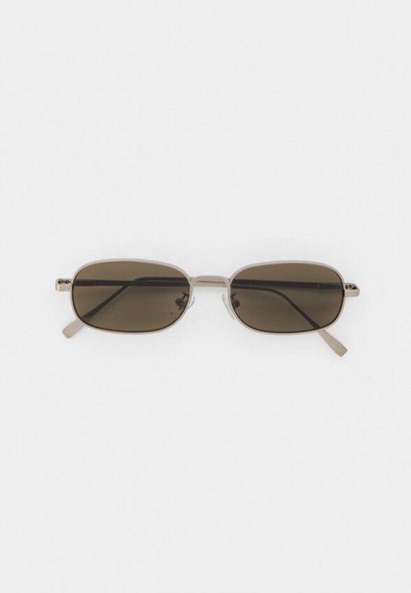 Очки солнцезащитные Ruxara