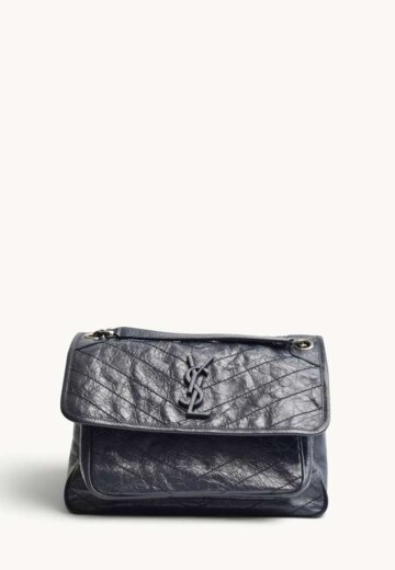 Saint Laurent Niki