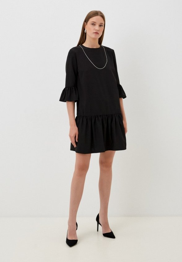 Платье Lola Orro