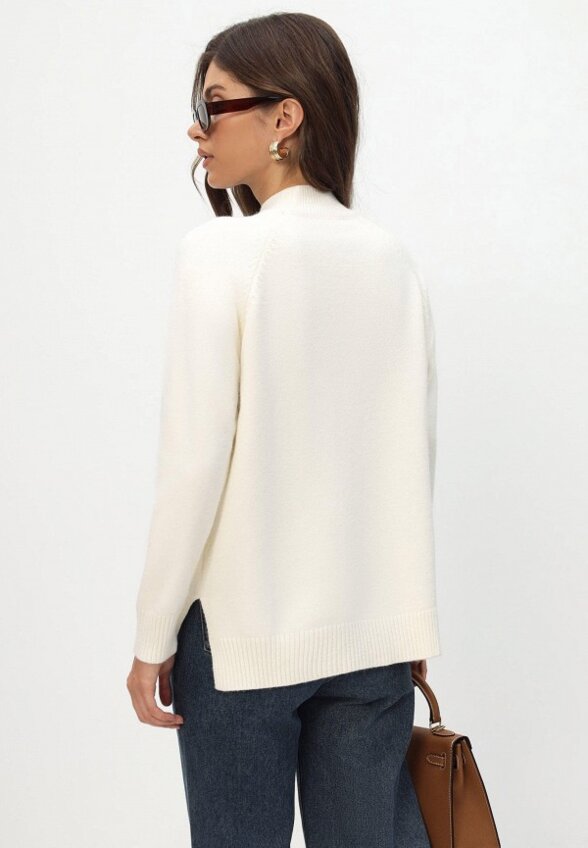 Свитер Sandrine