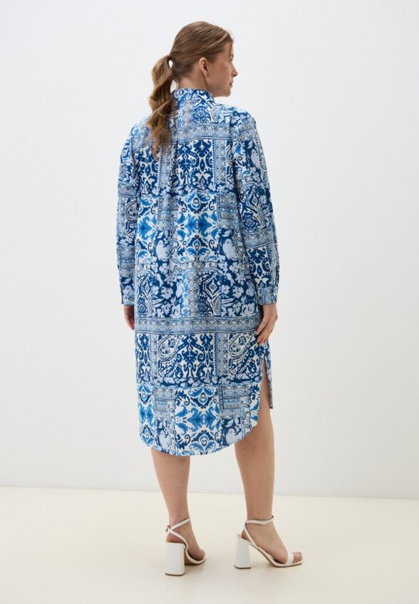 Платье LC Waikiki