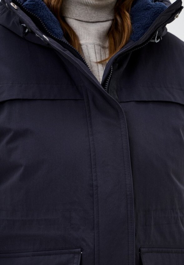 Парка Craghoppers