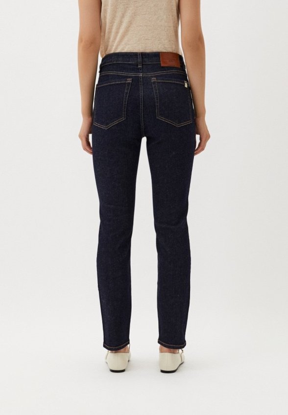 Джинсы Emme Marella