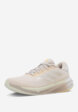 Кроссовки женские adidas Supernova Stride, Бежевый2  - превью