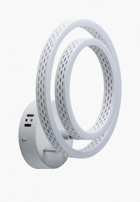 Светильник De Markt