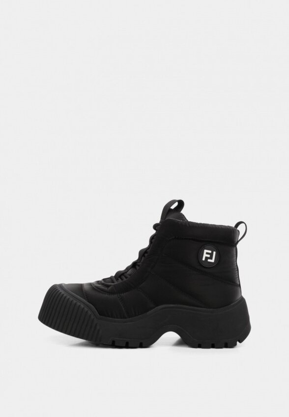 Ботинки Finn Line