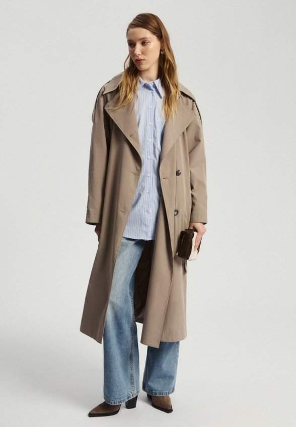 Ботильоны Nume