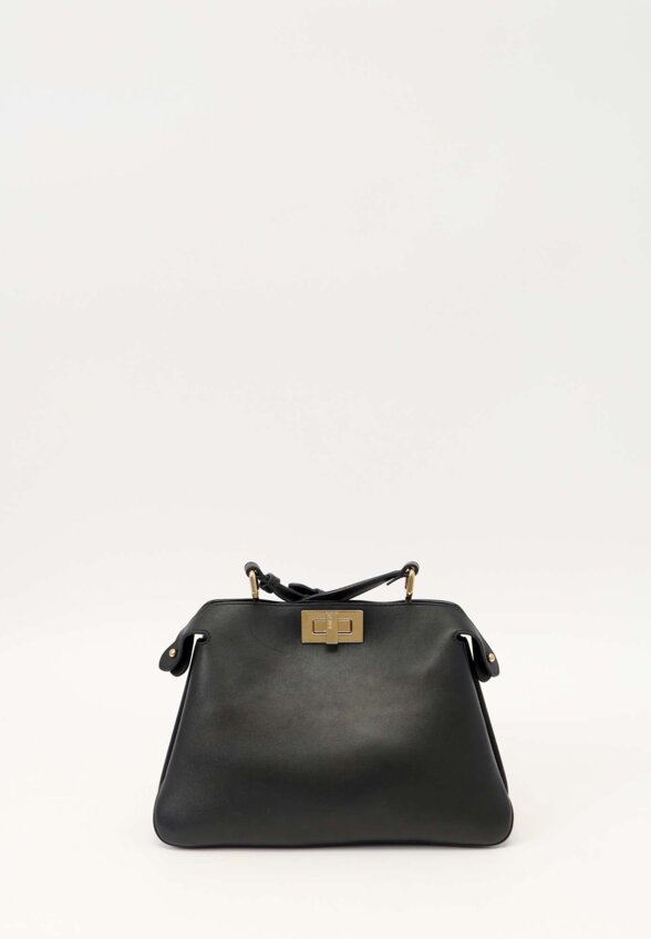 Fendi Peekaboo