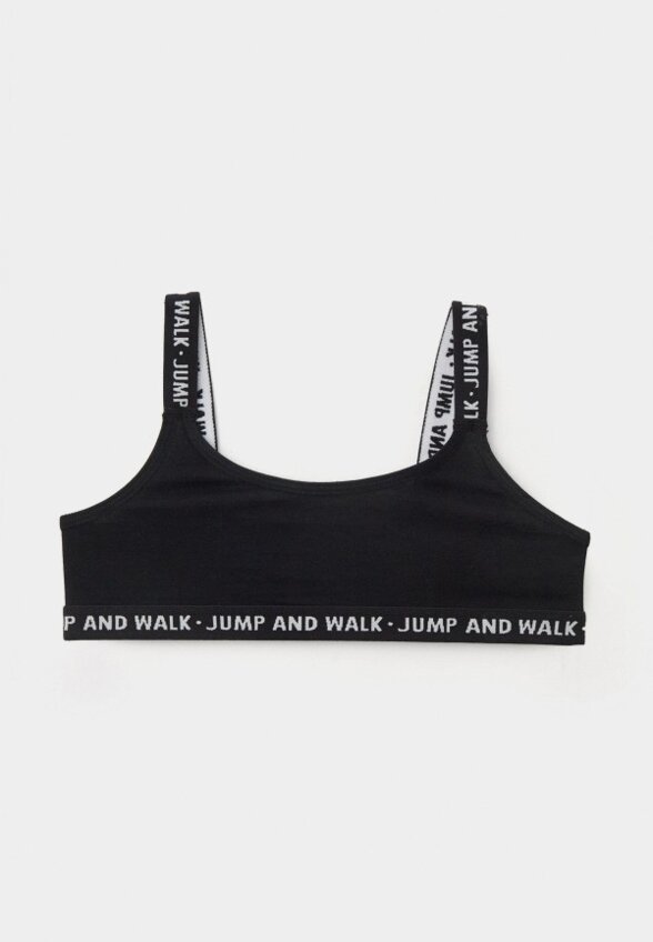 Бюстгальтеры 2 шт. LC Waikiki