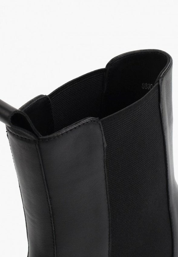 Ботильоны Basconi