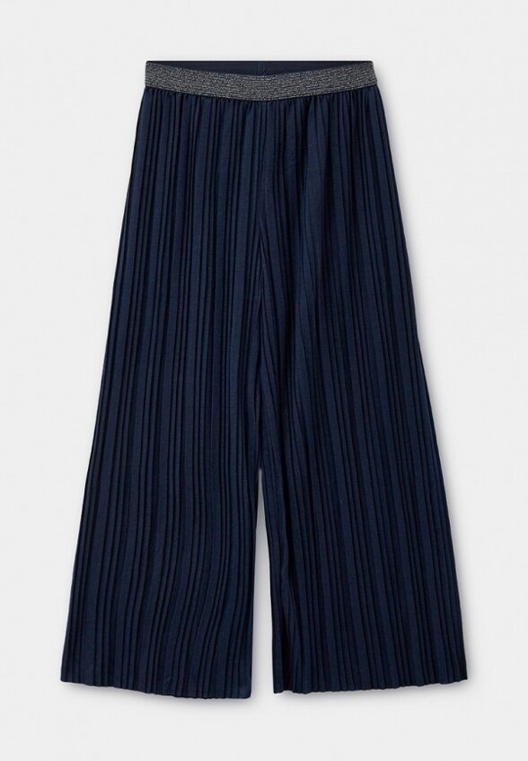 Брюки PlayToday