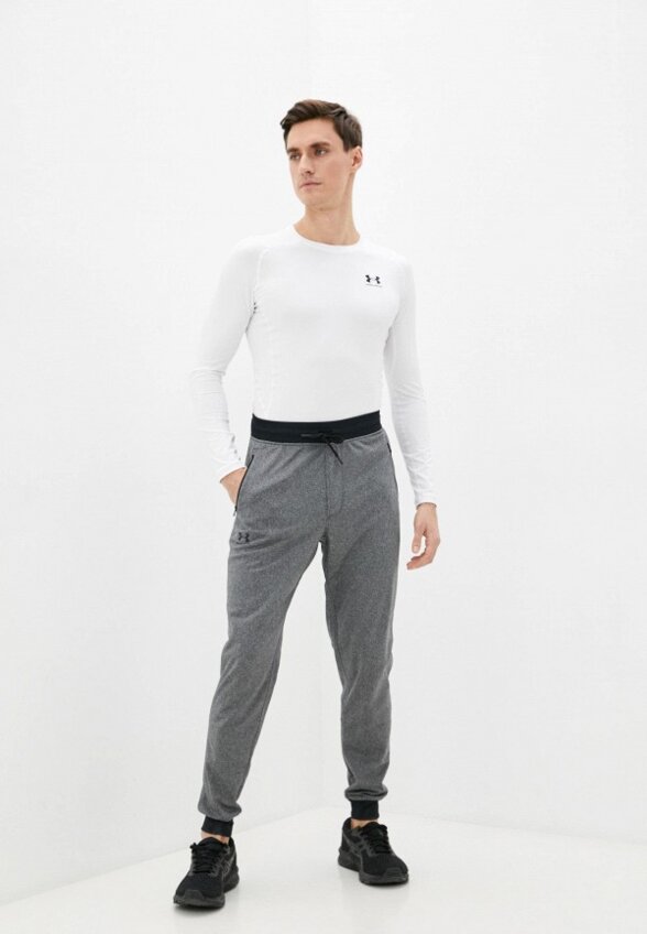 Брюки спортивные Under Armour