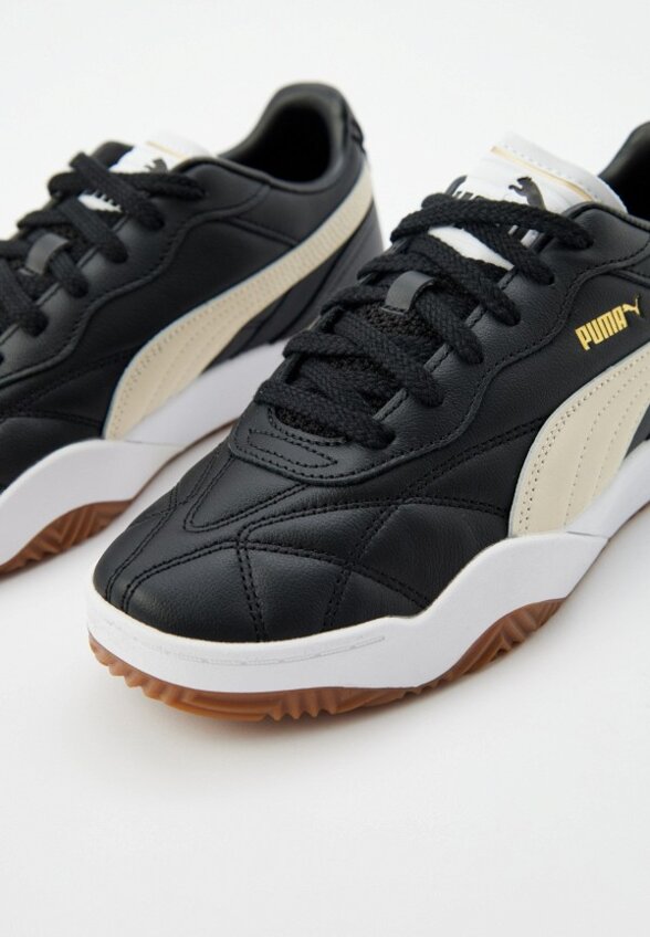 Кроссовки PUMA