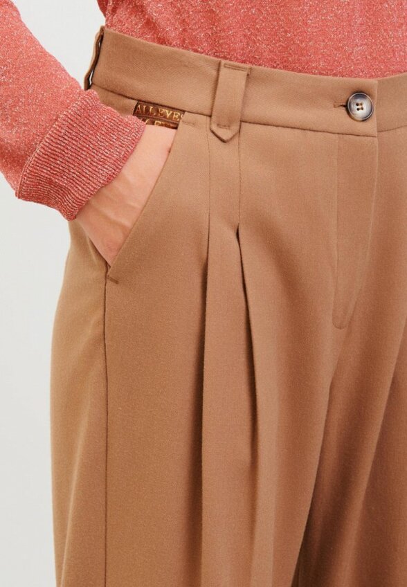 Брюки Smith&Soul