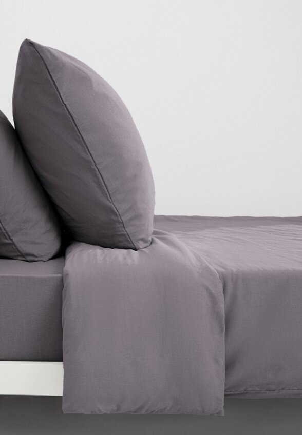 Наволочки 2 шт. Lamoda Home