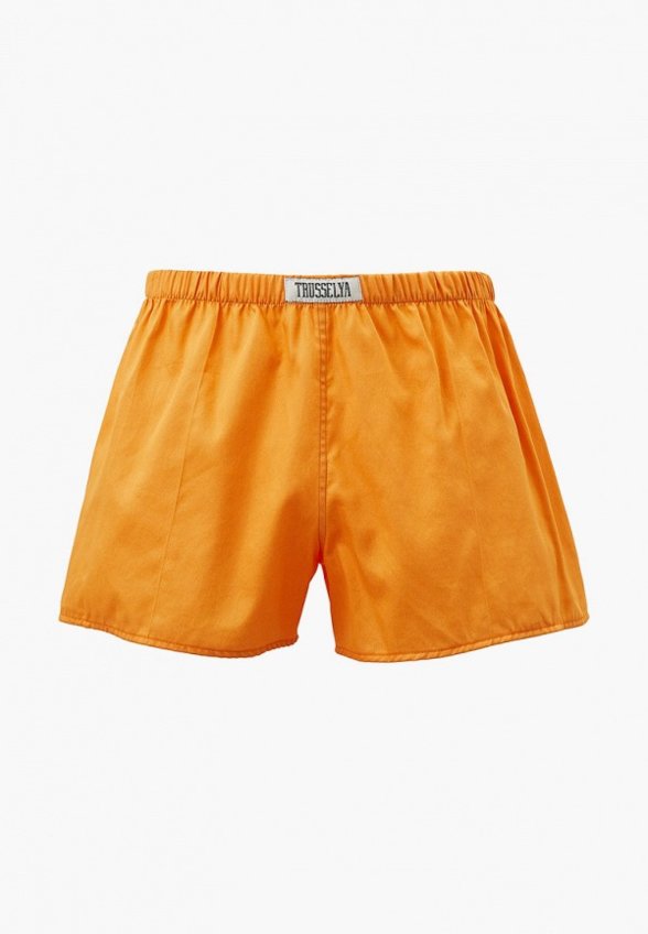 Трусы 3 шт. Trusselya