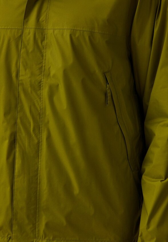 Ветровка Helly Hansen