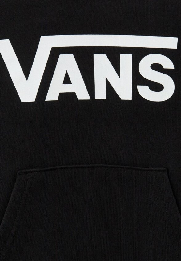 Худи Vans