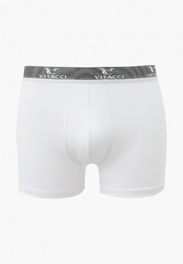 Трусы 2 шт. Vitacci