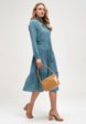 Платье Сиринга4  - превью