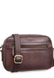 Др.Коффер B402868-112-09 сумка через плечо1  - превью