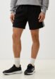 Шорты спортивные adidas1  - превью