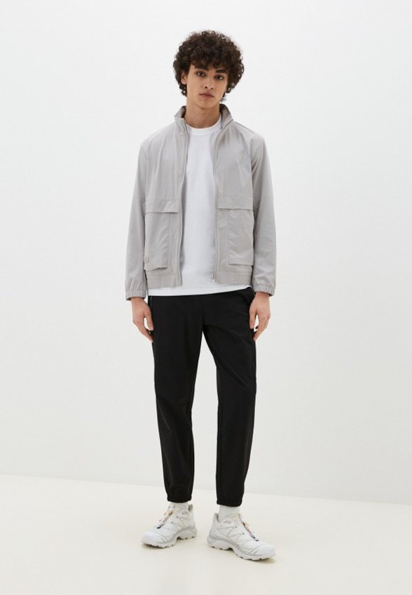 Ветровка Xtep