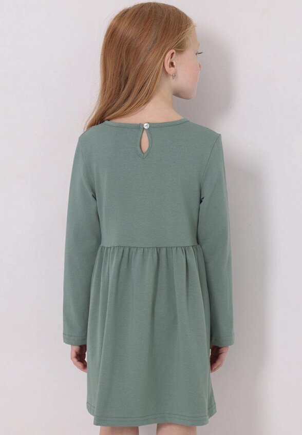 Платье Апрель