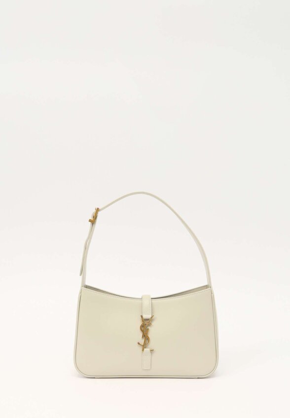 Saint Laurent Le 5 A 7
